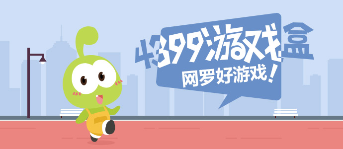 抖音评论区陈赫眼中含泪